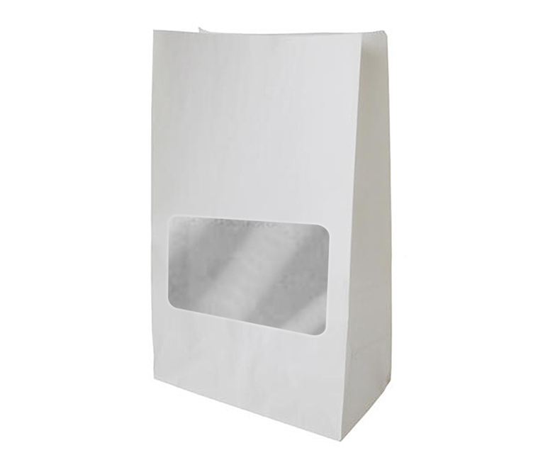 鴻瑛機(jī)械詳情_04.1 (2).jpg