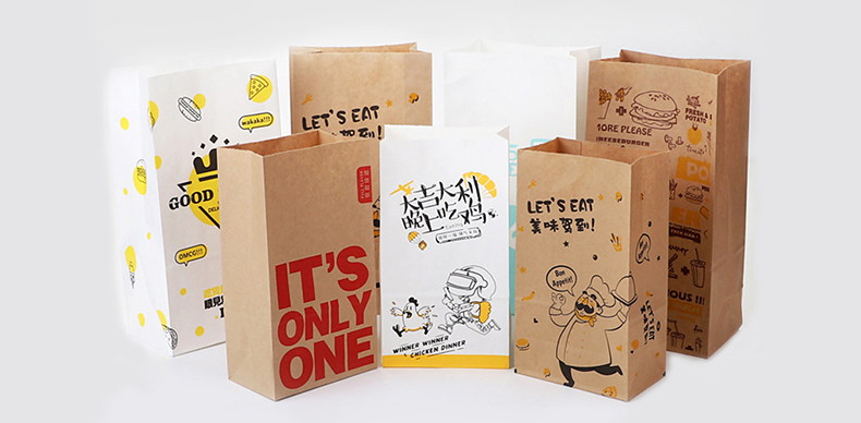 鴻瑛機械詳情_04.1 (1).jpg