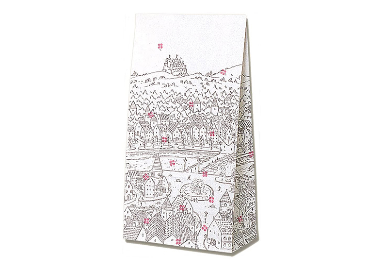 鴻瑛機械詳情_04.1 (3).jpg